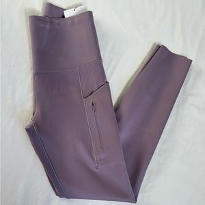 Nike Go Leggings New